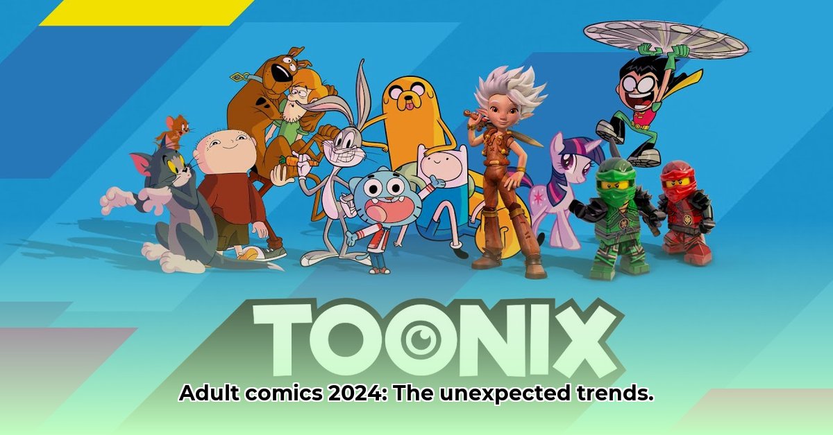 toonx-ney